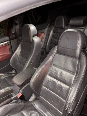 VW Golf, снимка 7