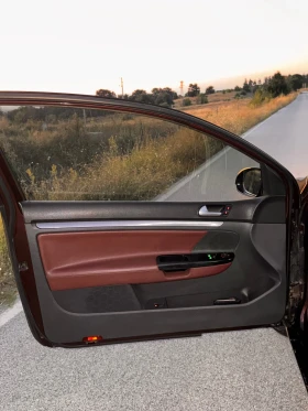 VW Golf, снимка 5