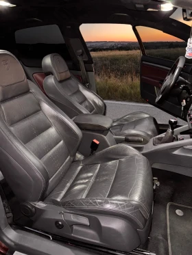 VW Golf, снимка 11