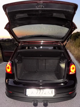 VW Golf, снимка 12