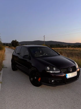 VW Golf, снимка 2
