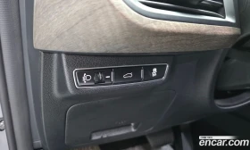 Kia K8 3.5 LPG 2WD Perstige, снимка 13