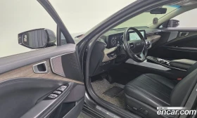 Kia K8 3.5 LPG 2WD Perstige, снимка 11