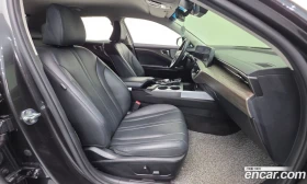 Kia K8 3.5 LPG 2WD Perstige, снимка 10
