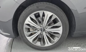Kia K8 3.5 LPG 2WD Perstige, снимка 5