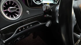Mercedes-Benz S 350 BlueTEC 4MATIC, снимка 13