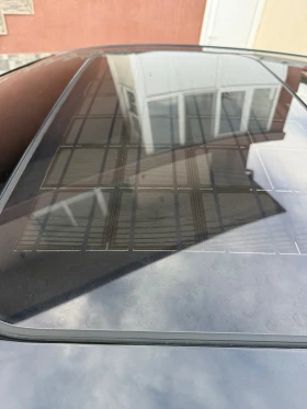 Audi A8 4.0 TFSI Matrix , снимка 15
