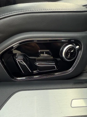 Audi A8 4.0 TFSI Matrix , снимка 6