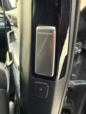 Audi A8 4.0 TFSI Matrix , снимка 5