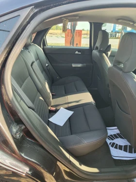 Volvo S40 2.0d, снимка 7