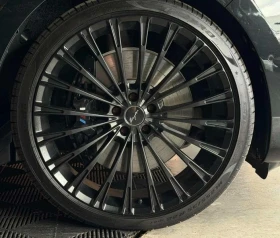 BMW 750 å xDrive M-Sport Theatrå Mode, снимка 4