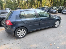 VW Golf, снимка 3