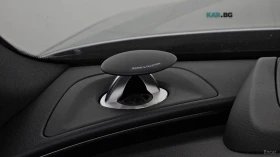 Audi S7 RS-7 PKG - DISTRONIC - HUD - ОБДУХ - BANG&OLUFSEN, снимка 17