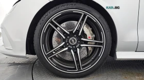 Audi S7 RS-7 PKG - DISTRONIC - HUD - ОБДУХ - BANG&OLUFSEN, снимка 5
