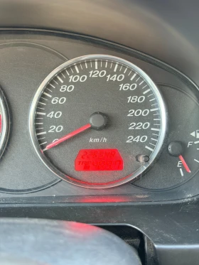 Mazda 6, снимка 12