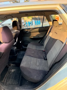 Mazda 6, снимка 14