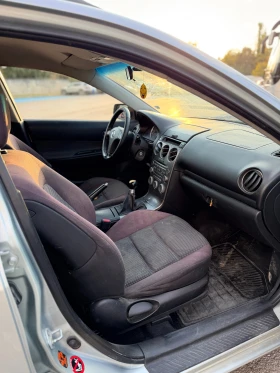 Mazda 6, снимка 15