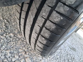 Mercedes-Benz C 220 2.2CDI 170к.с ПАНОРАМА, КАМЕРА , ПОДГРЕВ, 199000км, снимка 16