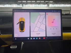 Xiaomi SU7 SU7 Ultra 2025 Model Ultra, снимка 7
