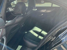 Mercedes-Benz CLS 53 AMG CARFAX, снимка 11