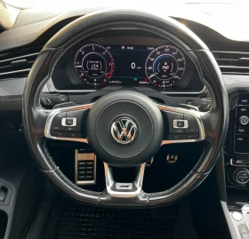 VW Arteon R-Line , снимка 14