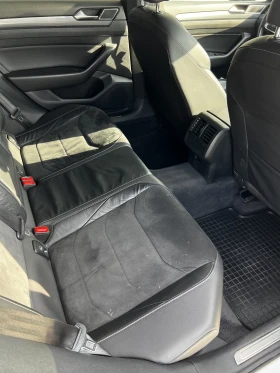 VW Arteon R-Line , снимка 13