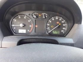 Skoda Fabia 1.4 16v  | Mobile.bg    17