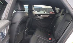 Audi S7 Sportback *MATRIX*B&O*360*21*EXCLUSIVE*ГАРАНЦИЯ, снимка 17