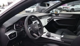 Audi S7 Sportback *MATRIX*B&O*360*21*EXCLUSIVE*ГАРАНЦИЯ, снимка 10