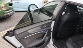 Audi S7 Sportback *MATRIX*B&O*360*21*EXCLUSIVE*ГАРАНЦИЯ, снимка 16