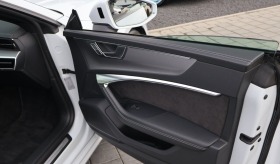Audi S7 Sportback *MATRIX*B&O*360*21*EXCLUSIVE* | Mobile.bg   14