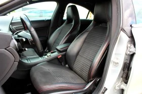 Mercedes-Benz CLA 220 AMG MAX FULL EURO 6B | Mobile.bg    12