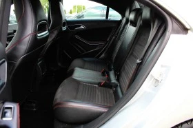 Mercedes-Benz CLA 220 AMG MAX FULL EURO 6B | Mobile.bg    16