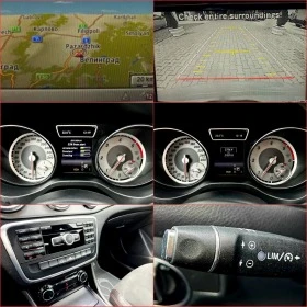 Mercedes-Benz CLA 220 AMG MAX FULL EURO 6B | Mobile.bg    17