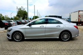     Mercedes-Benz CLA 220 AMG MAX FULL EURO 6B