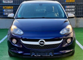 Opel Adam 1.4i Jam EcoFlex, снимка 2