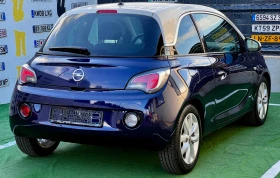 Opel Adam 1.4i Jam EcoFlex, снимка 8