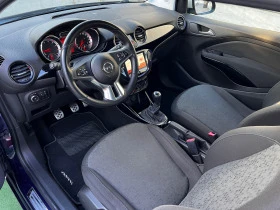 Opel Adam 1.4i Jam EcoFlex, снимка 9