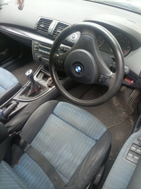 BMW 120 | Mobile.bg   4