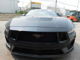 Ford Mustang 5.0 GT PREMIUM - [11] 