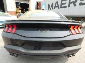 Ford Mustang 5.0 GT PREMIUM - [15] 