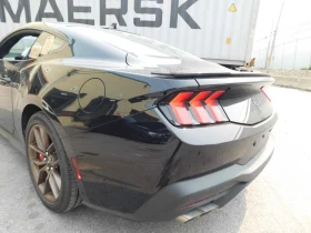 Ford Mustang 5.0 GT PREMIUM - [14] 