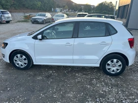 VW Polo 1.2BENZIN* TOP* EVRO5B, снимка 15