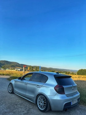 BMW 120 2.0d | Mobile.bg    3