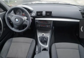 BMW 120 2.0d | Mobile.bg    9