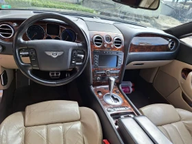 Bentley Continental gt GT, снимка 5