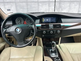 BMW 530 FACE;TOP, снимка 7