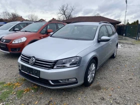 VW Passat 2.0, снимка 2