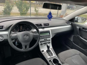 VW Passat 2.0, снимка 8