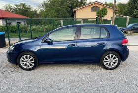 VW Golf 2.0TDI*  5*  | Mobile.bg    7